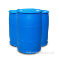 /msite/products/detail/productid/58630692/id/684137.html